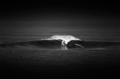 Waimea Bay